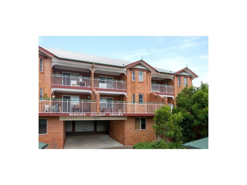 10/102 Pembroke Road, Coorparoo QLD 4151