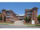 10/102 Pembroke Road, Coorparoo QLD 4151