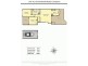10/102 Pembroke Road, Coorparoo QLD 4151 Floorplan