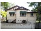 8 Willis Street, Tarragindi QLD 4121
