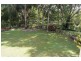 8 Willis Street, Tarragindi QLD 4121