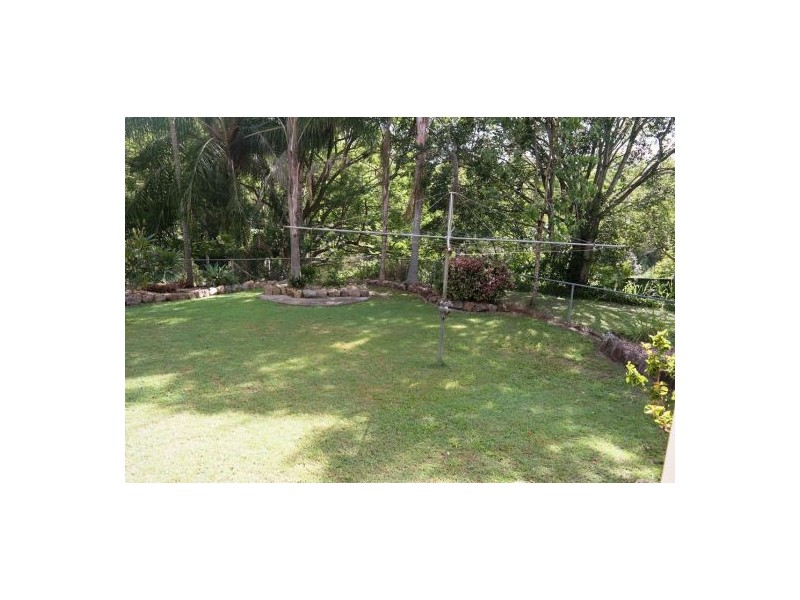 8 Willis Street, Tarragindi QLD 4121