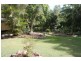 8 Willis Street, Tarragindi QLD 4121