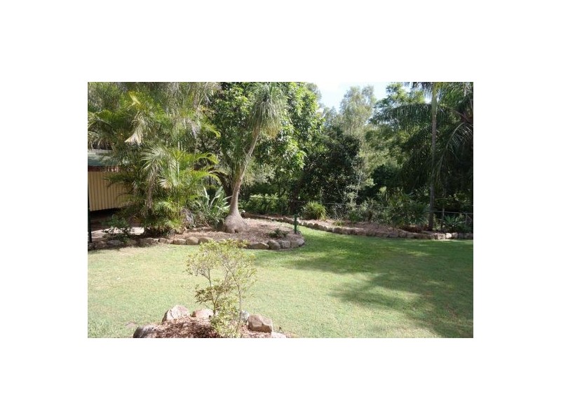 8 Willis Street, Tarragindi QLD 4121