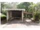 8 Willis Street, Tarragindi QLD 4121