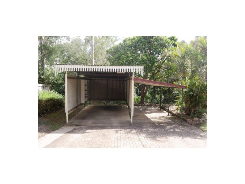 8 Willis Street, Tarragindi QLD 4121