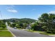 (lot 1) 121 Wanda Road, Upper Mount Gravatt QLD 4122