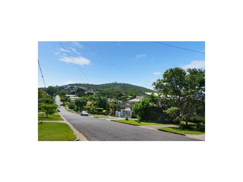 (lot 1) 121 Wanda Road, Upper Mount Gravatt QLD 4122