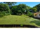 (lot 1) 121 Wanda Road, Upper Mount Gravatt QLD 4122