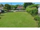 (lot 1) 121 Wanda Road, Upper Mount Gravatt QLD 4122