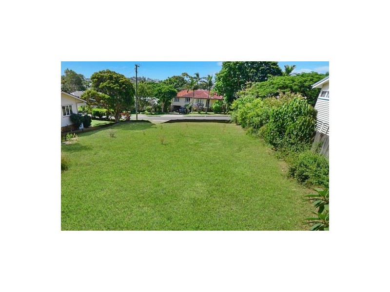(lot 1) 121 Wanda Road, Upper Mount Gravatt QLD 4122