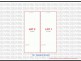 (lot 1) 121 Wanda Road, Upper Mount Gravatt QLD 4122 Floorplan