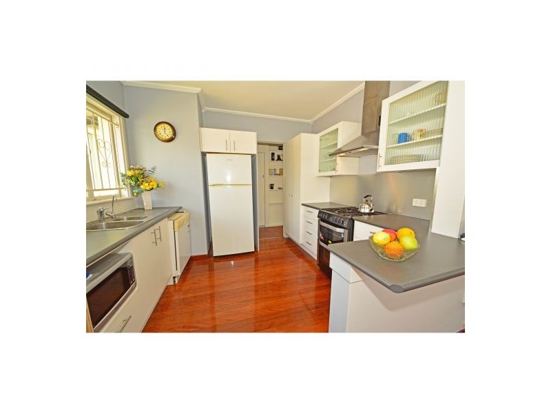 7 Lynmouth Street, Upper Mount Gravatt QLD 4122