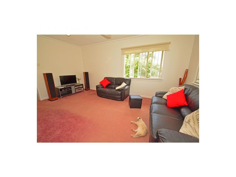 7 Lynmouth Street, Upper Mount Gravatt QLD 4122