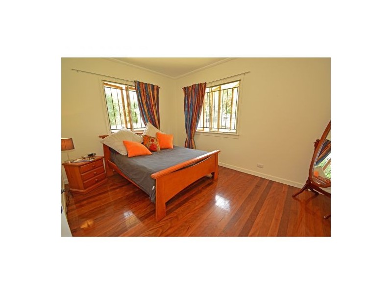 7 Lynmouth Street, Upper Mount Gravatt QLD 4122