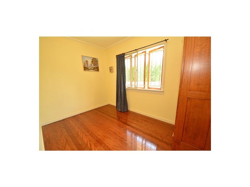 7 Lynmouth Street, Upper Mount Gravatt QLD 4122