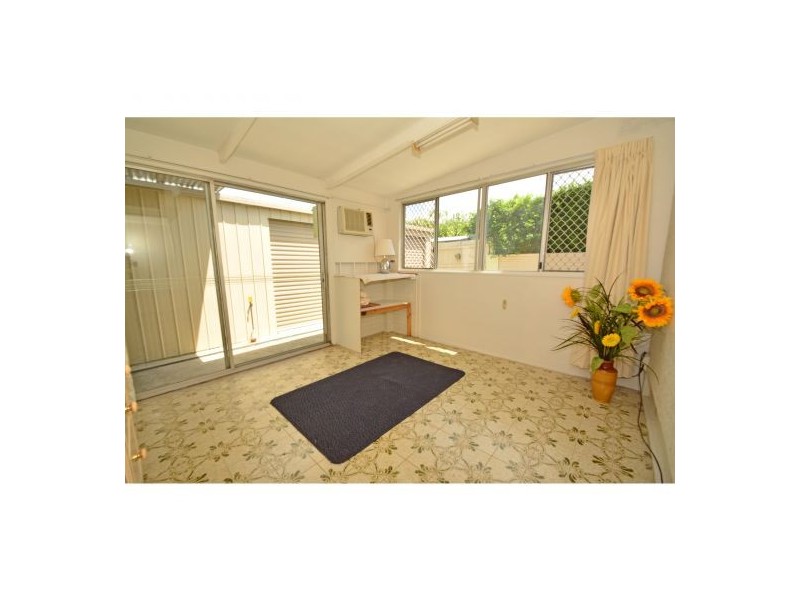 7 Lynmouth Street, Upper Mount Gravatt QLD 4122