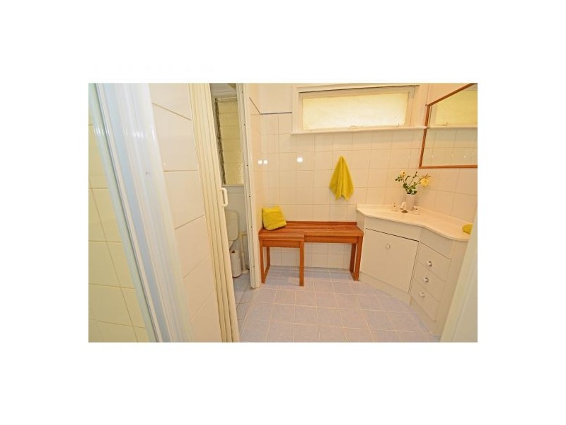 7 Lynmouth Street, Upper Mount Gravatt QLD 4122