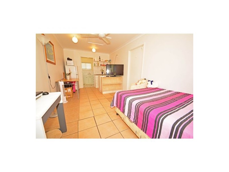 7 Lynmouth Street, Upper Mount Gravatt QLD 4122