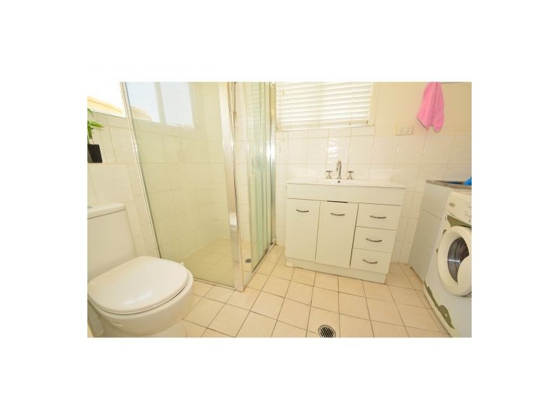 7 Lynmouth Street, Upper Mount Gravatt QLD 4122