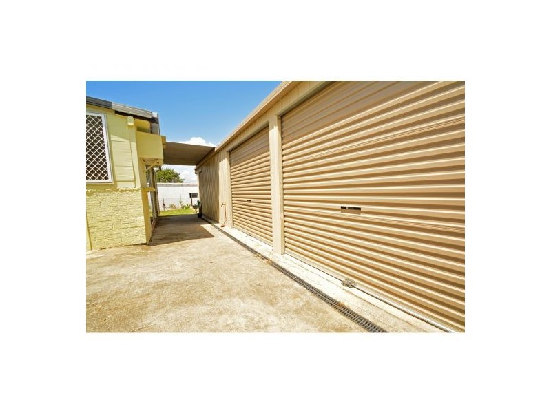 7 Lynmouth Street, Upper Mount Gravatt QLD 4122