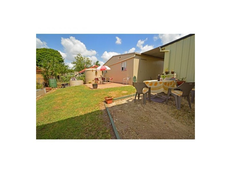 7 Lynmouth Street, Upper Mount Gravatt QLD 4122