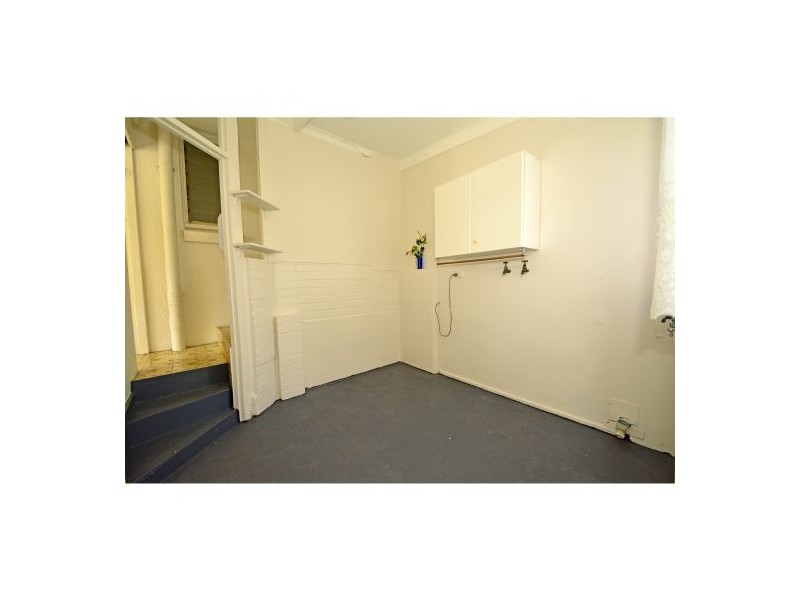 7 Lynmouth Street, Upper Mount Gravatt QLD 4122