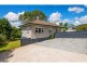 115 Creek Road, Mount Gravatt East QLD 4122