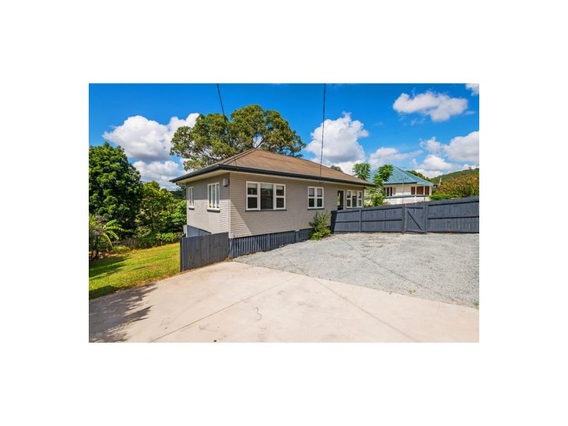 115 Creek Road, Mount Gravatt East QLD 4122