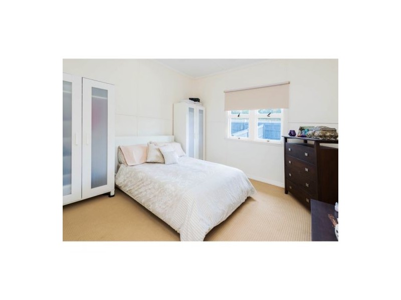 115 Creek Road, Mount Gravatt East QLD 4122