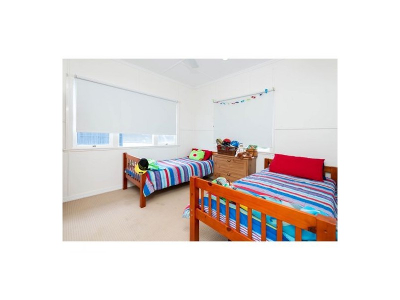 115 Creek Road, Mount Gravatt East QLD 4122