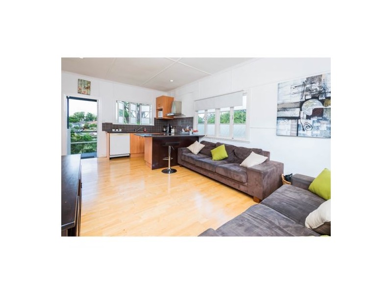 115 Creek Road, Mount Gravatt East QLD 4122