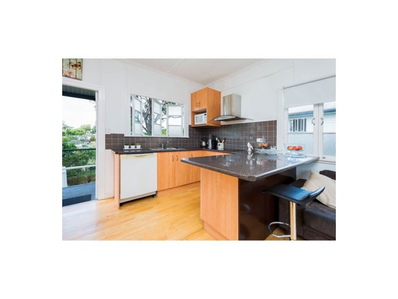 115 Creek Road, Mount Gravatt East QLD 4122