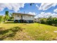 115 Creek Road, Mount Gravatt East QLD 4122
