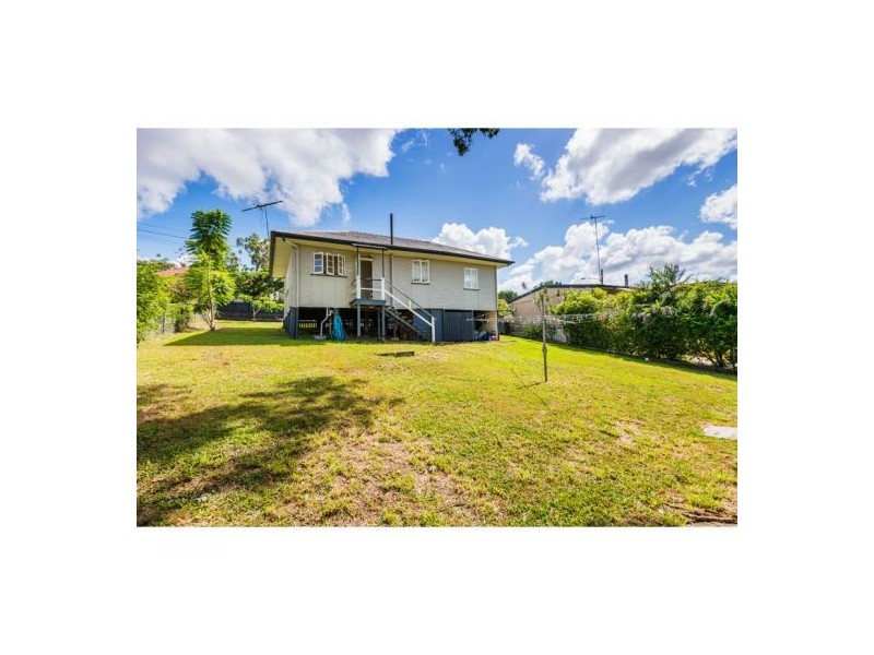 115 Creek Road, Mount Gravatt East QLD 4122