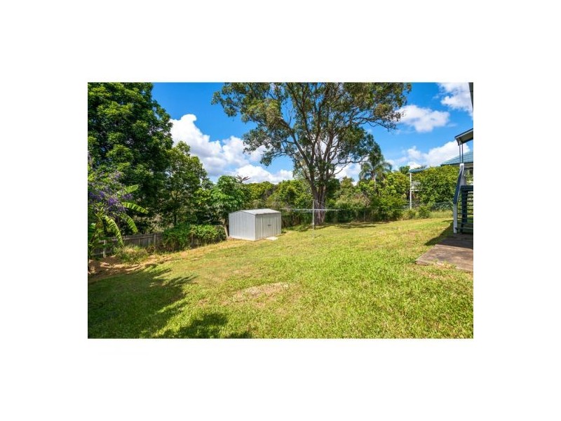 115 Creek Road, Mount Gravatt East QLD 4122