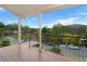 7 Dobbs Street, Holland Park West QLD 4121