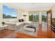 7 Dobbs Street, Holland Park West QLD 4121