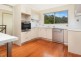 7 Dobbs Street, Holland Park West QLD 4121