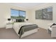 7 Dobbs Street, Holland Park West QLD 4121