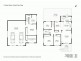 7 Dobbs Street, Holland Park West QLD 4121 Floorplan