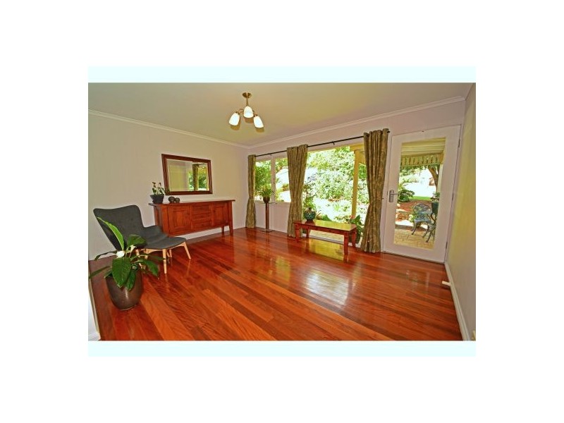 61 Vaughan Street, Mount Gravatt QLD 4122