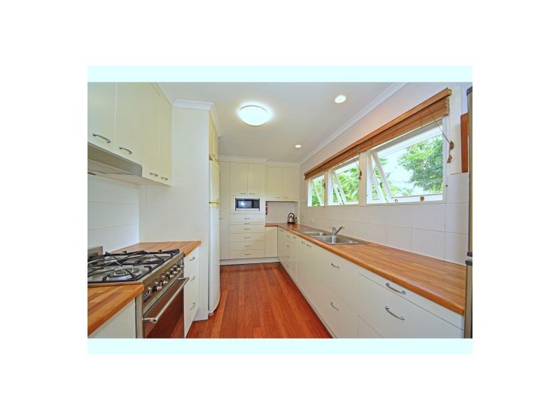 61 Vaughan Street, Mount Gravatt QLD 4122