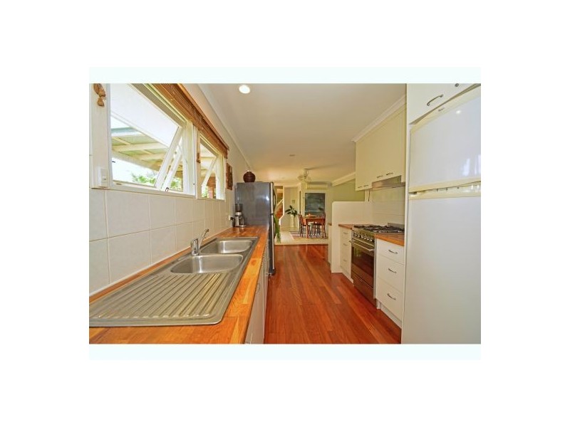 61 Vaughan Street, Mount Gravatt QLD 4122
