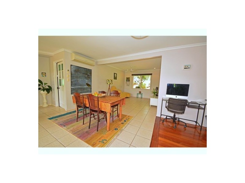 61 Vaughan Street, Mount Gravatt QLD 4122