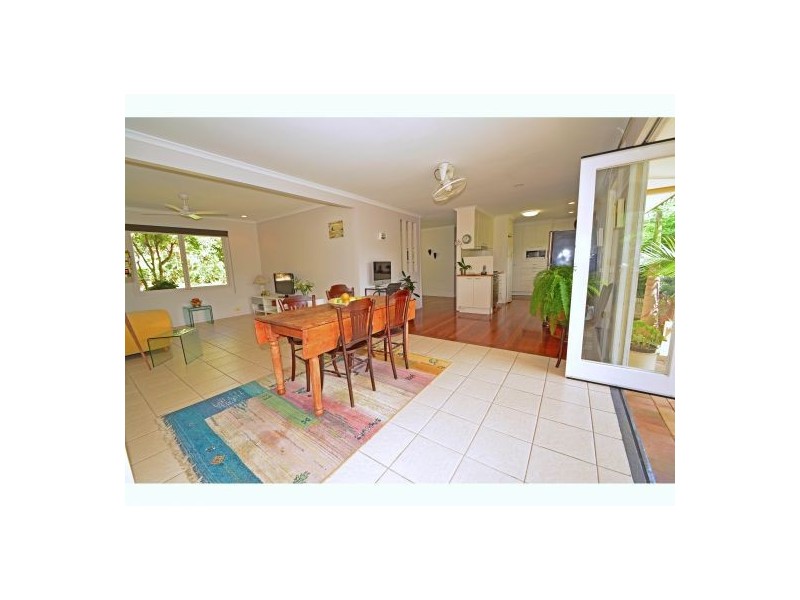 61 Vaughan Street, Mount Gravatt QLD 4122