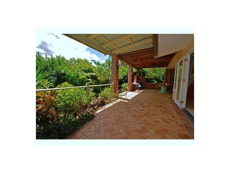 61 Vaughan Street, Mount Gravatt QLD 4122