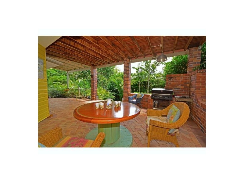 61 Vaughan Street, Mount Gravatt QLD 4122