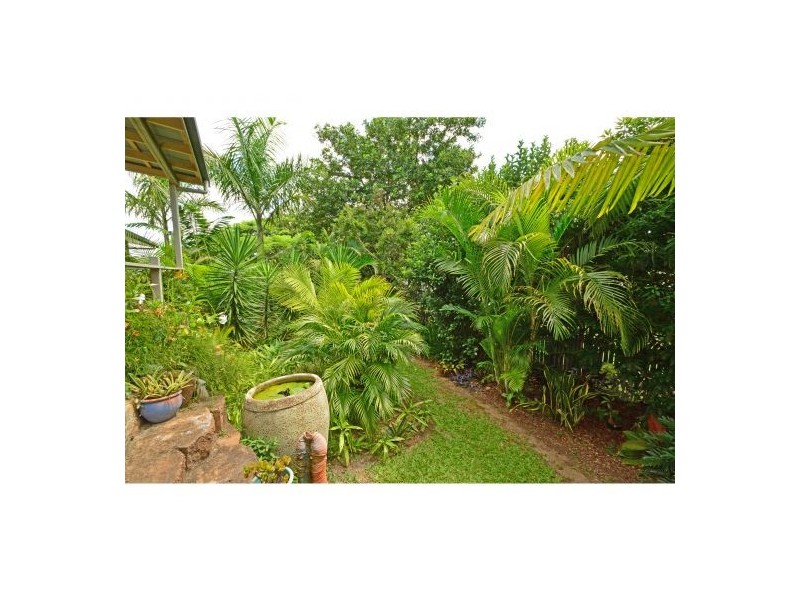 61 Vaughan Street, Mount Gravatt QLD 4122