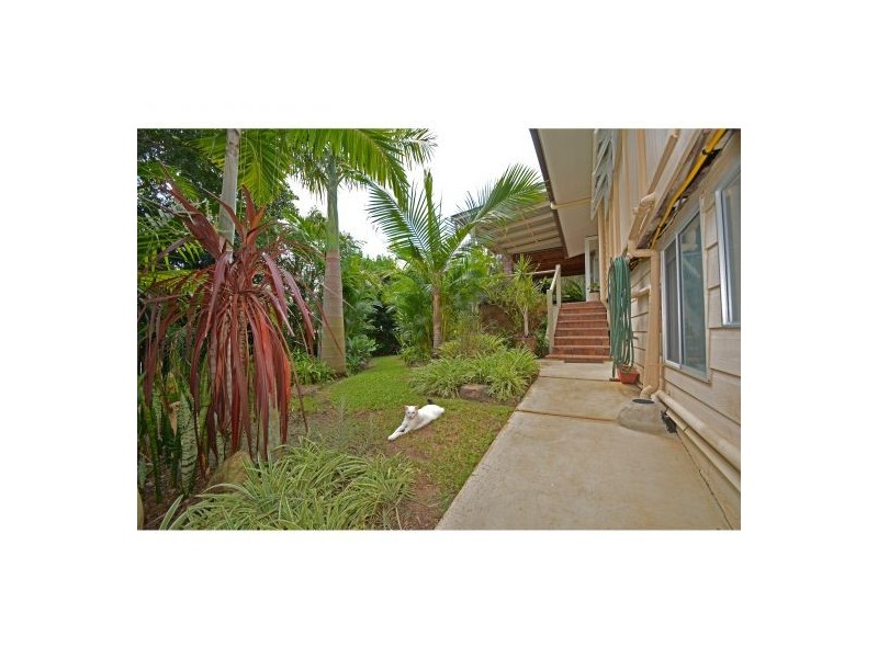 61 Vaughan Street, Mount Gravatt QLD 4122